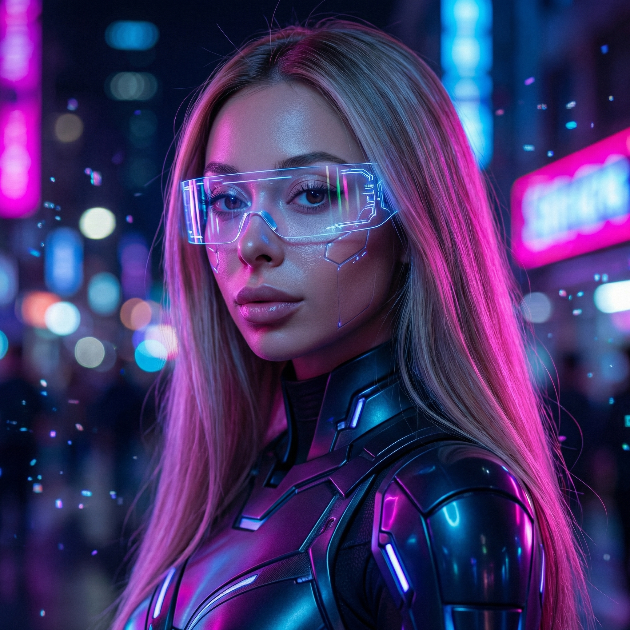 Desislava